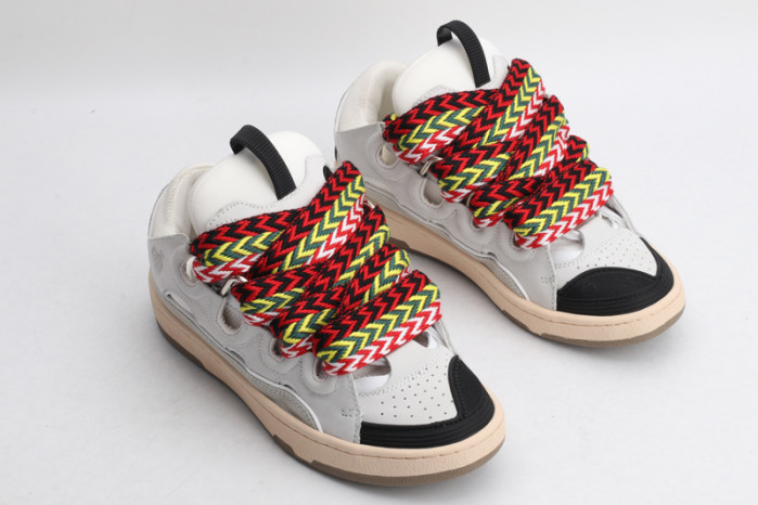 lanvin  sneaker