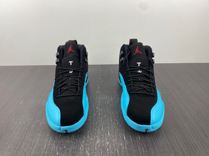 air jordan 12 retro 