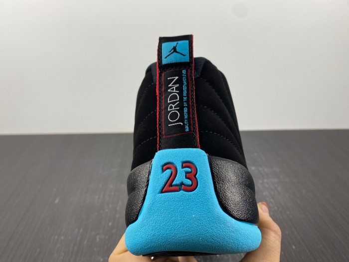 air jordan 12 retro 