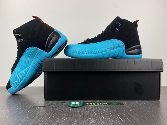 air jordan 12 retro 