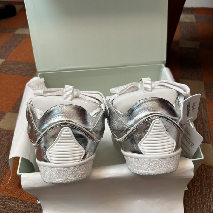 lanvin  sneaker