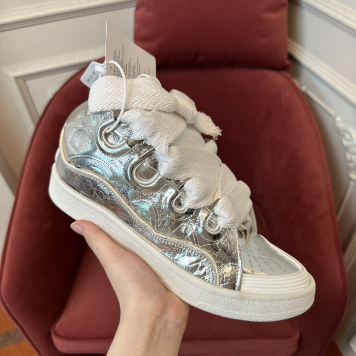 lanvin  sneaker