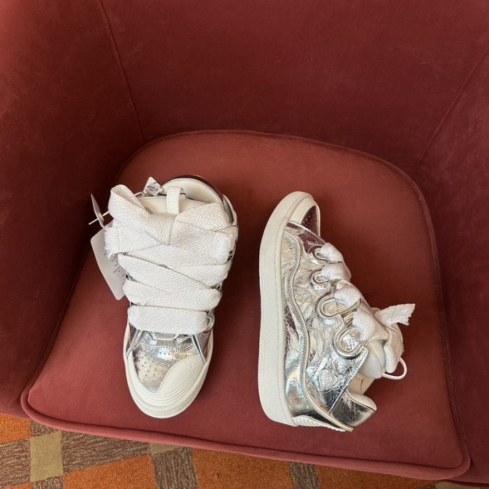 lanvin  sneaker