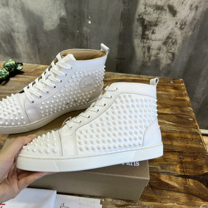 cl sneaker