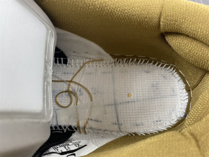 nike sb dunk low wheat - 883232-700