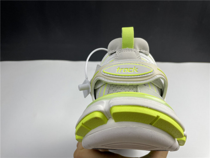 blcg track