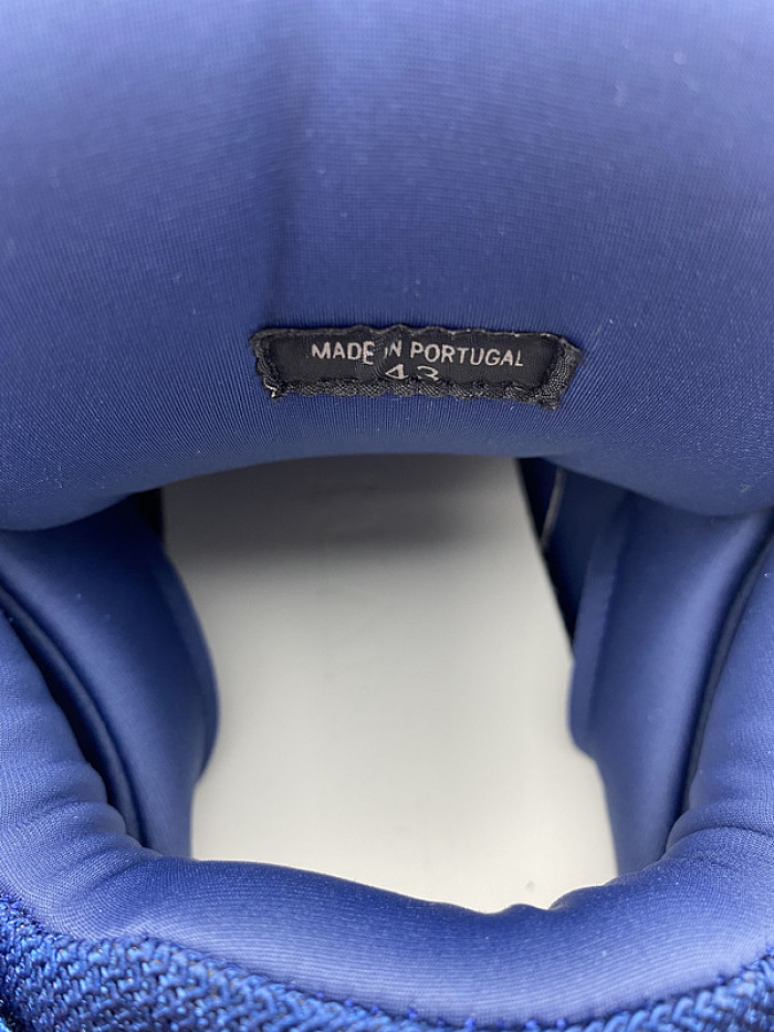 lanvin  sneaker