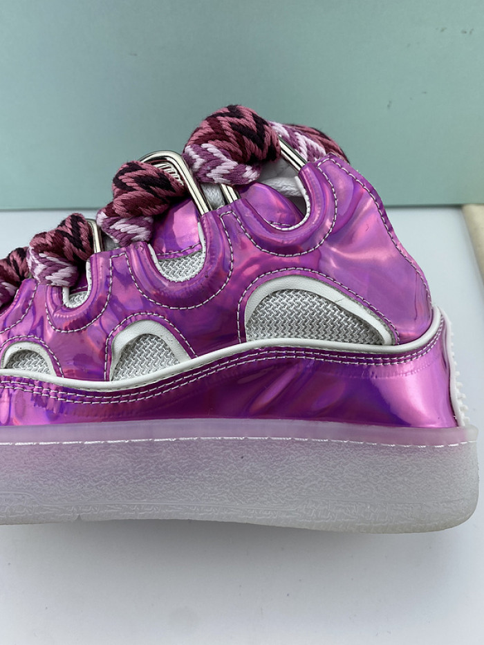 lanvin  sneaker