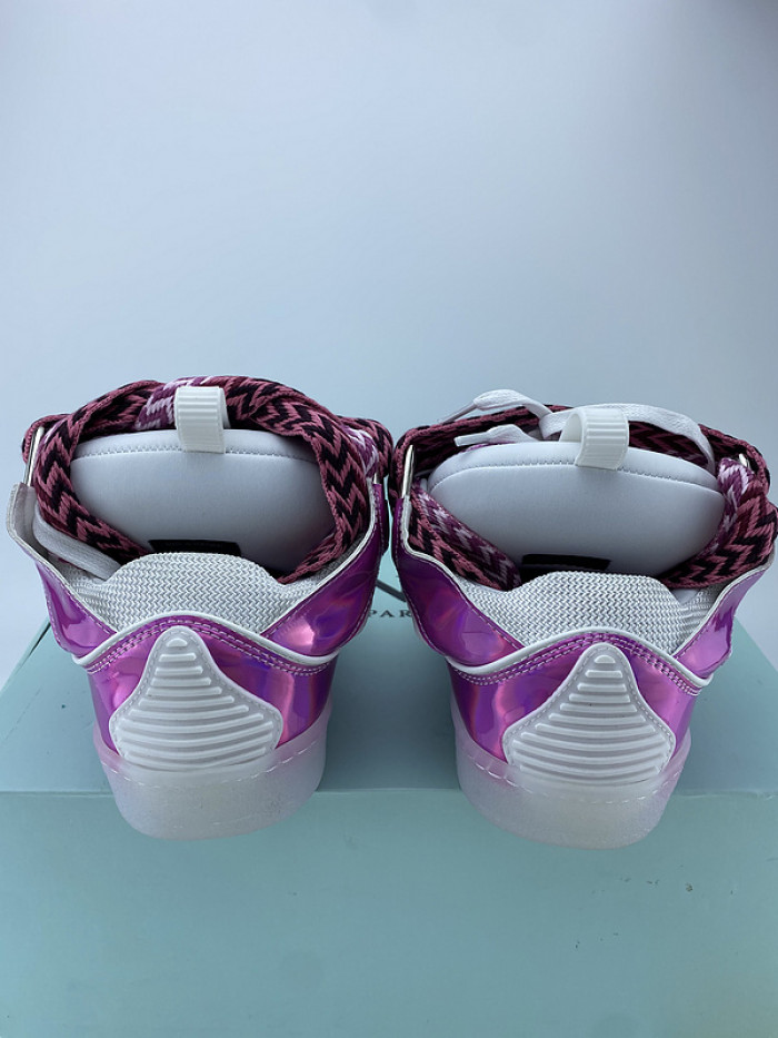 lanvin  sneaker