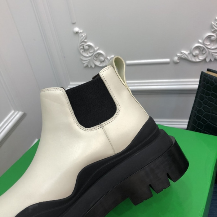 Bo*te*ga ve*ne*ta boots