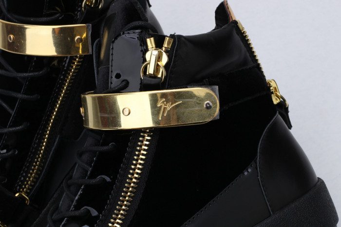 gz sneaker