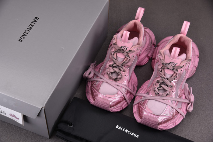 Ba*len*cia*ga 3xl sneakers