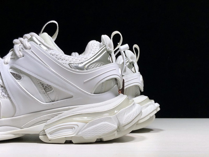 blcg sneaker tess.s.gomma 542023 w1gb9 6509
