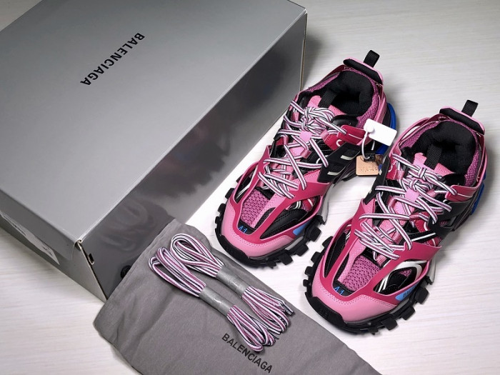 blcg sneaker tess.s.gomma 542023 w1gb8 5482