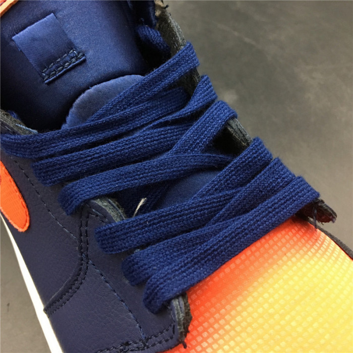 air jordan 1 retro high premium 
