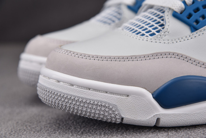 air jordan 4 retro“military blue”-fv5029-141