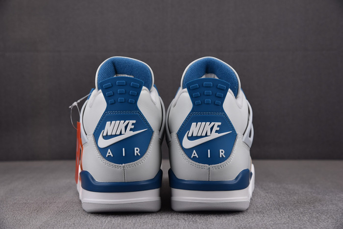air jordan 4 retro“military blue”-fv5029-141