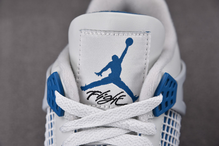 air jordan 4 retro“military blue”-fv5029-141