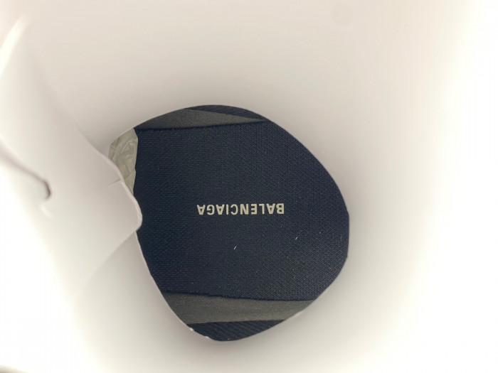blcg speed sneaker