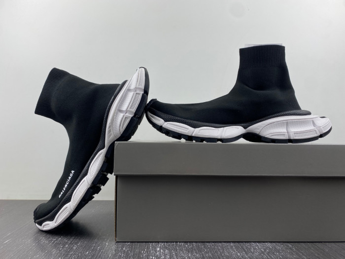 blcg speed sneaker