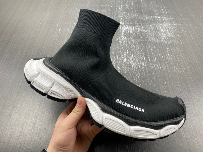 blcg speed sneaker