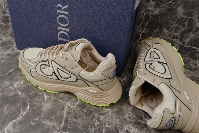 b30 sneaker