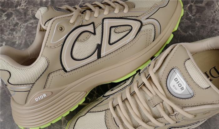 b30 sneaker