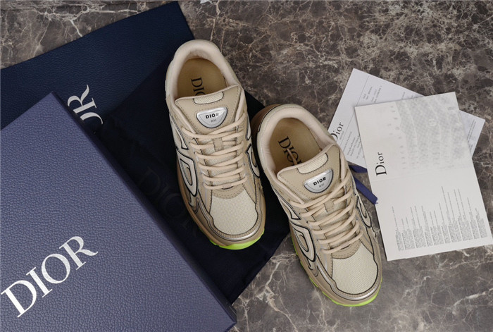b30 sneaker