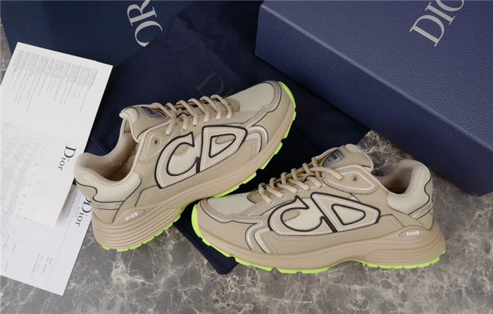 b30 sneaker