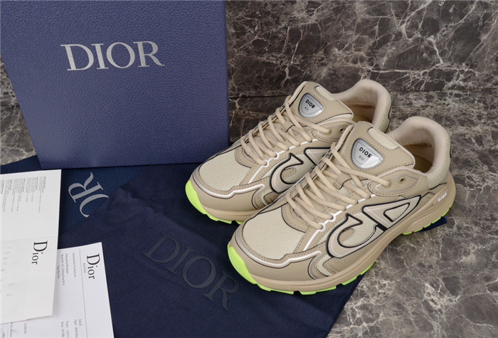 b30 sneaker