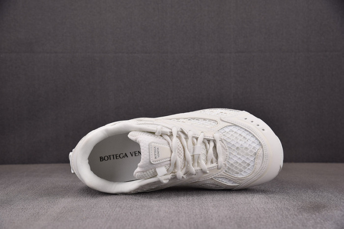 Bo*te*ga ve*ne*ta  sneakers
