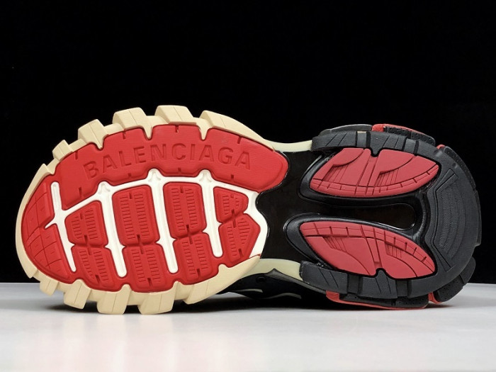 blcg sneaker tess.s.gomma 542023-w1gb1-6212