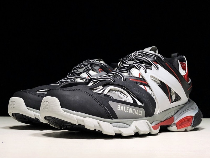 blcg sneaker tess.s.gomma 542023 w1gb1 4014