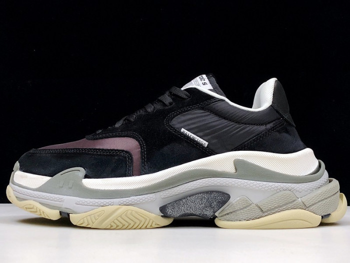 blcg sneaker triple.s.gomma 514008 w09s1 1058