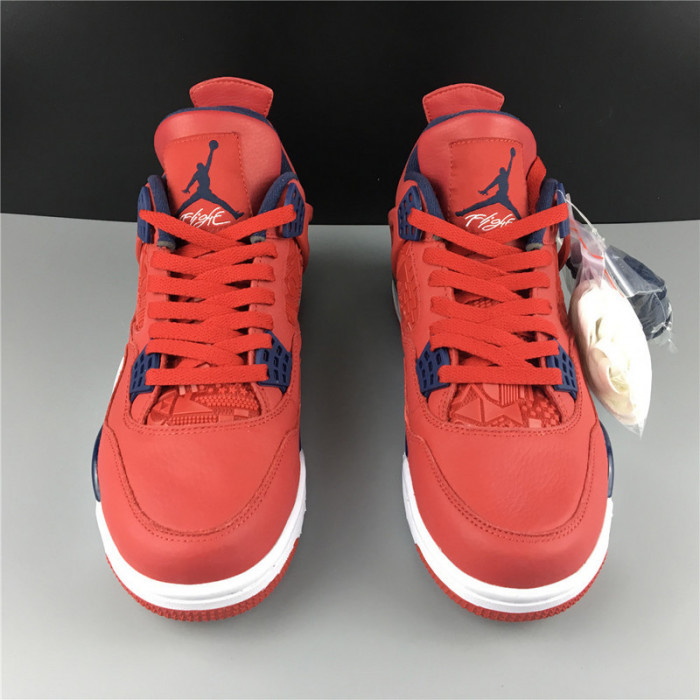 jordan 4 retro fiba (2019)  ci1184-617