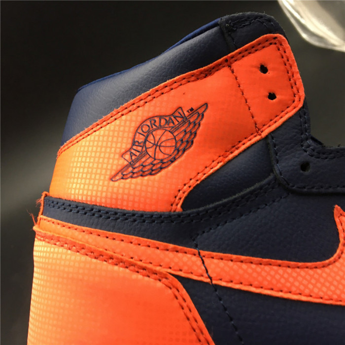 air jordan 1 retro high premium 