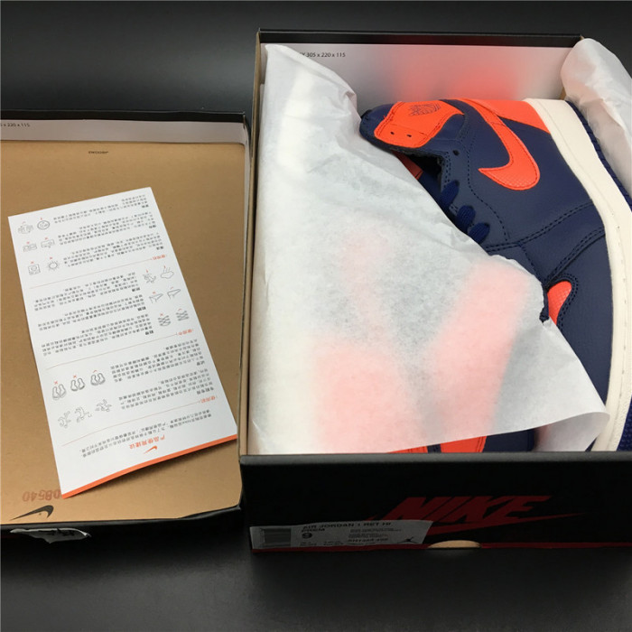 air jordan 1 retro high premium 