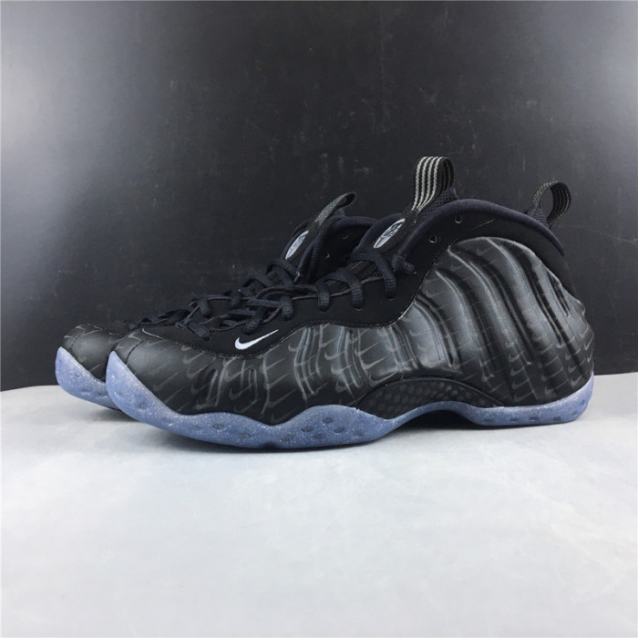 nike air foamposite one mini cv0369-001