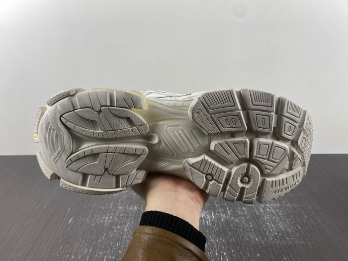 Ba*len*cia*ga -runner