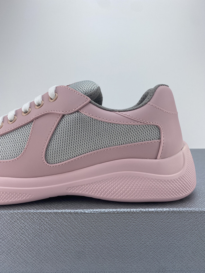 prad sneakers