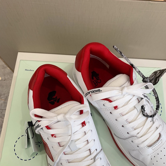 ofw out of office sneakers