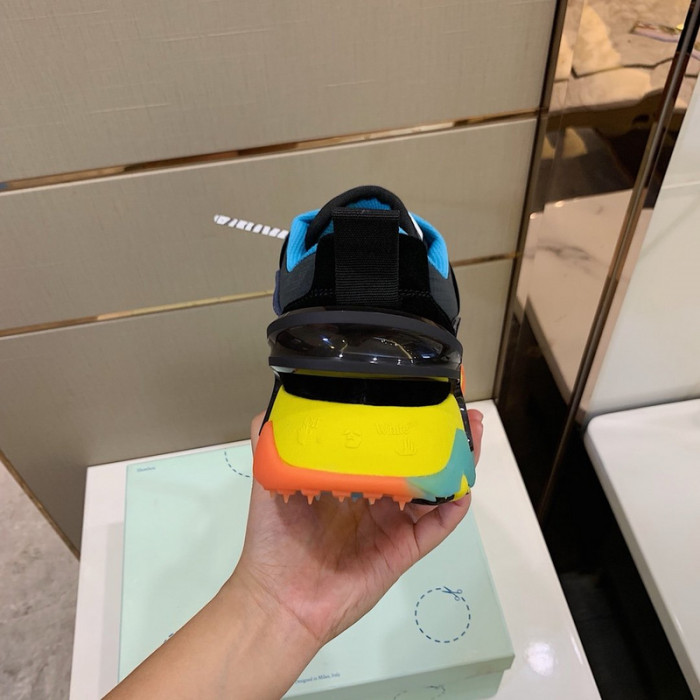 ofw c/o odsy-1000 sneaker