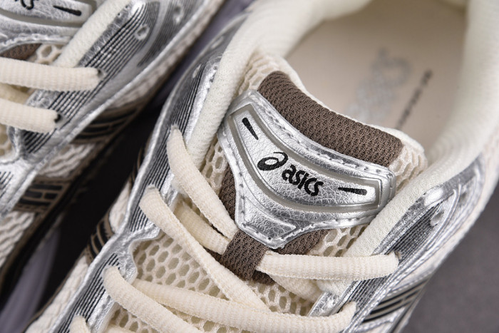 As*ic*s gel-kayano 14 "cream black" 1201a019-108