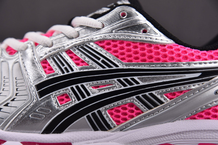 As*ic*s gel kayano 14 pink glow | 1201a019-700