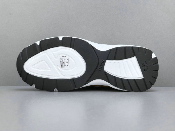 b30 sneaker