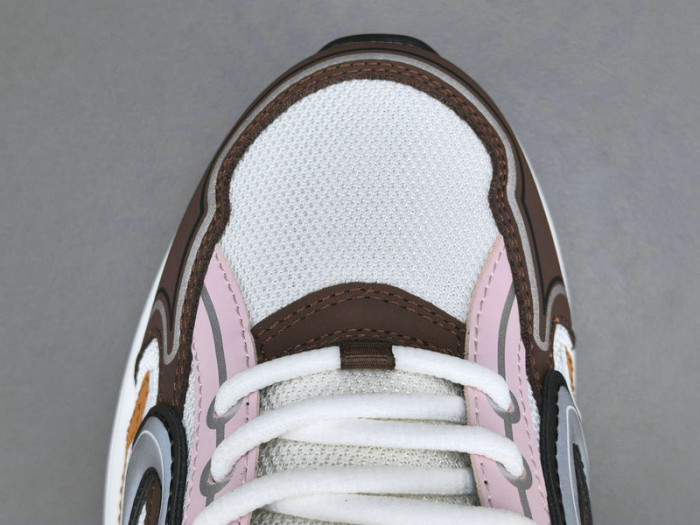 b30 sneaker