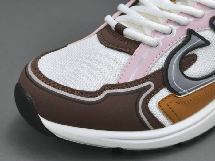 b30 sneaker