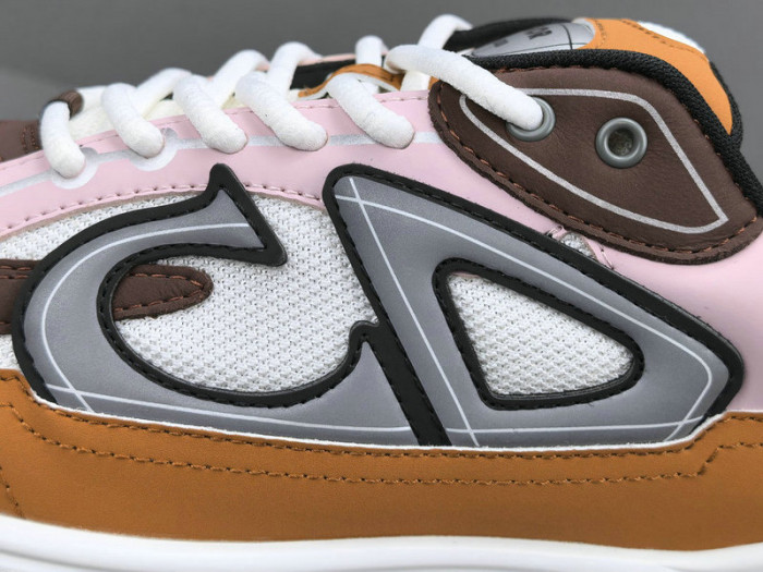 b30 sneaker