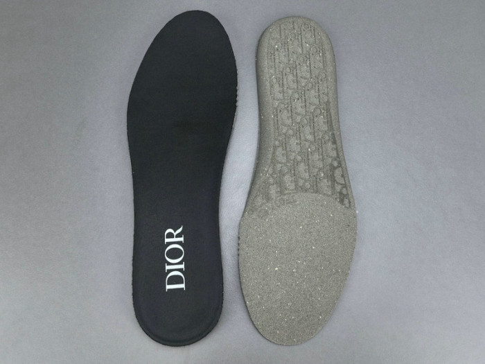 b30 sneaker