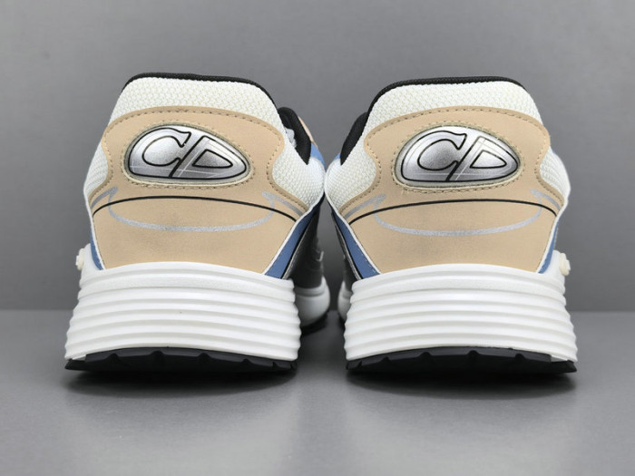 b30 sneaker